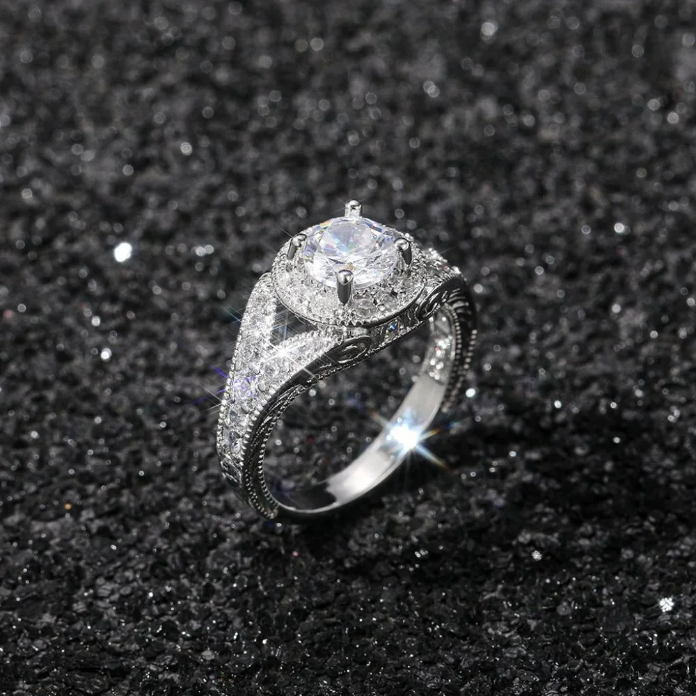 😘🎁GIFT FOR HER, MOTHER, DAUGHTER, GF, TEEN, KID- SAME DAY SHIPPING!! - K808